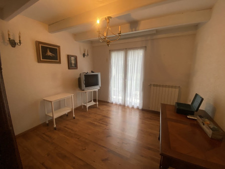 Vente Maison SARRE-UNION Réf. 2360B - Slide 12