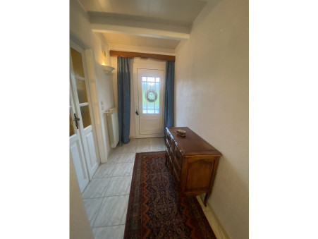 Vente Maison SARRE-UNION Réf. 2360B - Slide 5