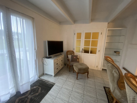 Vente Maison SARRE-UNION Réf. 2360B - Slide 6