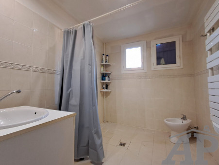 A vendre maison Trans en Provence 83720; 291 000 € 