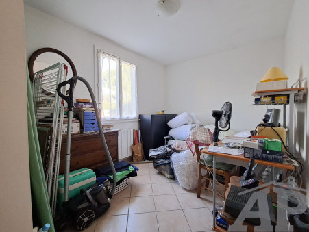 A vendre maison Trans en Provence 83720; 291 000 € 