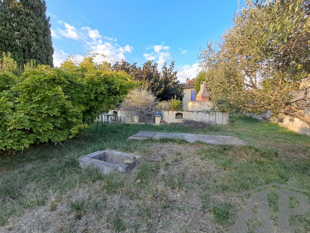 Maison sur Trans en Provence ; 291 000 €  ; Vente Réf. 1157