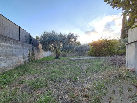 Maison sur Trans en Provence ; 291 000 €  ; Achat Réf. 1157