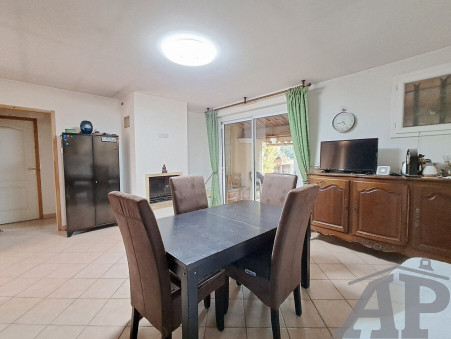 Maison sur Trans en Provence ; 291 000 €  ; A vendre Réf. 1157