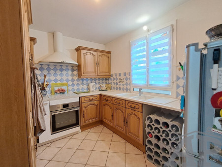 Maison 291 000 €  Réf. 1157 Trans en Provence