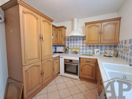 Vente maison 291 000 €  Trans en Provence