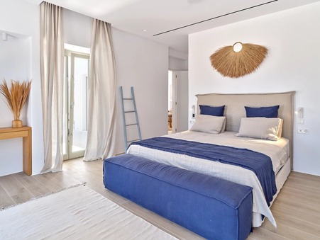 Vente Maison Paros Réf. 950PLP - Slide 10