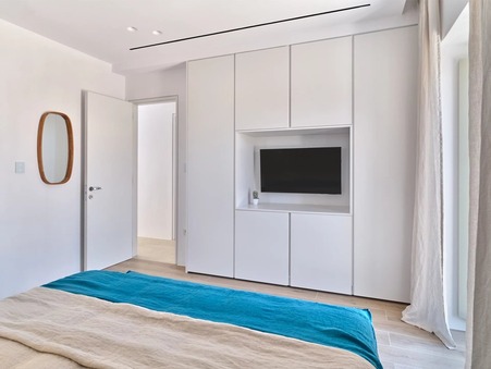 Vente Maison Paros Réf. 950PLP - Slide 12