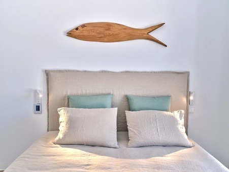 Vente Maison Paros Réf. 950PLP - Slide 13