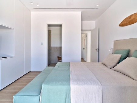 Vente Maison Paros Réf. 950PLP - Slide 14