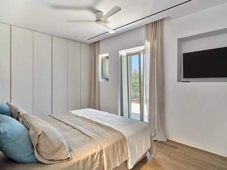 Vente Maison Paros Réf. 950PLP - Slide 15