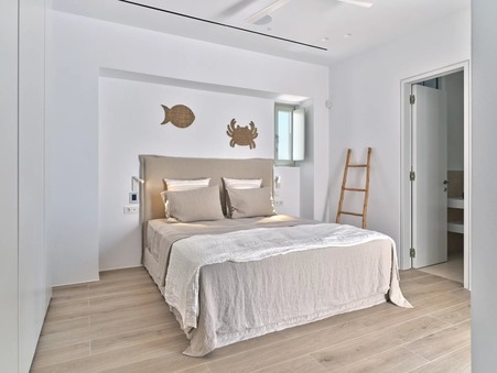 Vente Maison Paros Réf. 950PLP - Slide 16