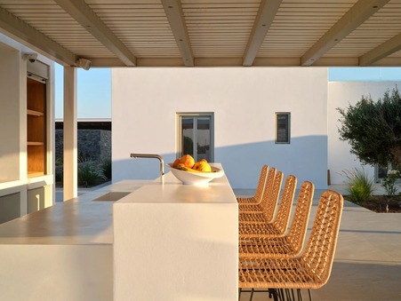 Vente Maison Paros Réf. 950PLP - Slide 18