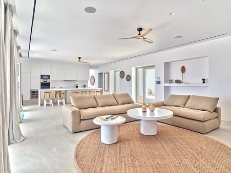 Vente Maison Paros Réf. 950PLP - Slide 6