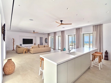 Vente Maison Paros Réf. 950PLP - Slide 7