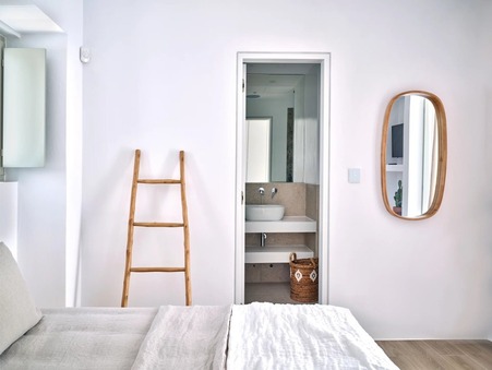 Vente Maison Paros Réf. 950PLP - Slide 9