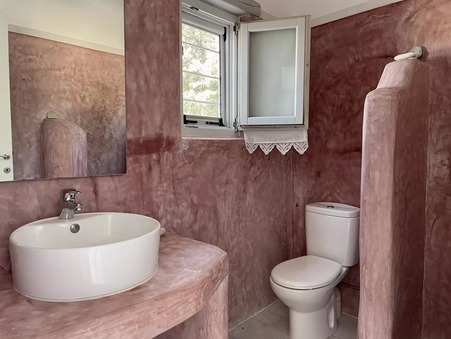 Vente Maison Paros Réf. 904PLP - Slide 10