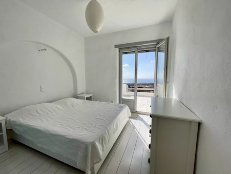 Vente Maison Paros Réf. 904PLP - Slide 11