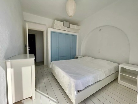 Vente Maison Paros Réf. 904PLP - Slide 12