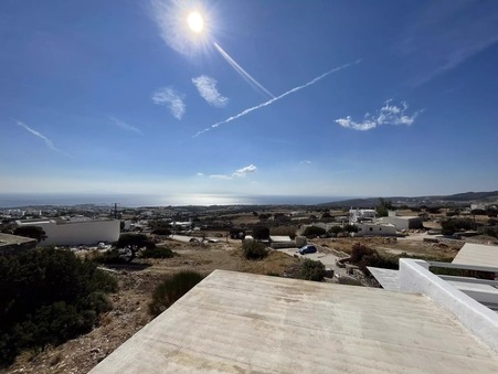 Vente Maison Paros Réf. 904PLP - Slide 13