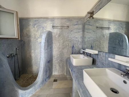 Vente Maison Paros Réf. 904PLP - Slide 14