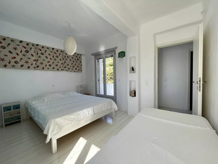 Vente Maison Paros Réf. 904PLP - Slide 16