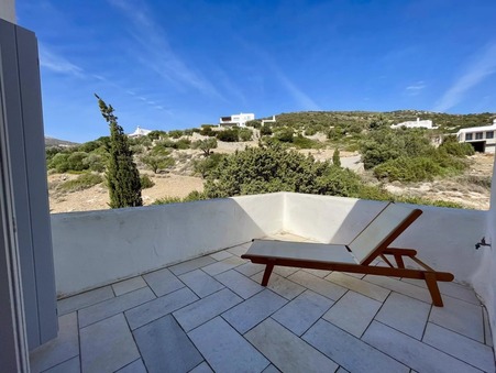 Vente Maison Paros Réf. 904PLP - Slide 17