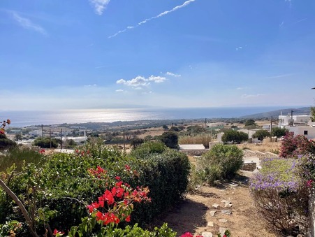 Vente Maison Paros Réf. 904PLP - Slide 5