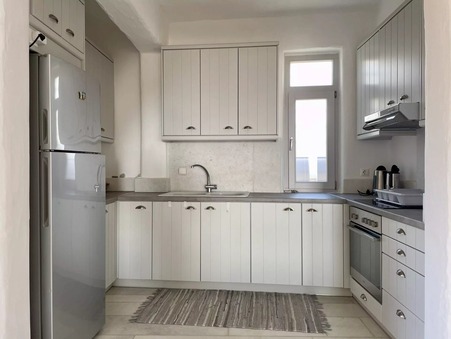 Vente Maison Paros Réf. 904PLP - Slide 9