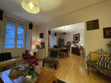 Appartement 630 €  sur Cholet (49300) - Réf. APPA 225 B-1838647