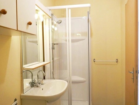 Location appartement Cholet Réf. APPA 225 B-1838647