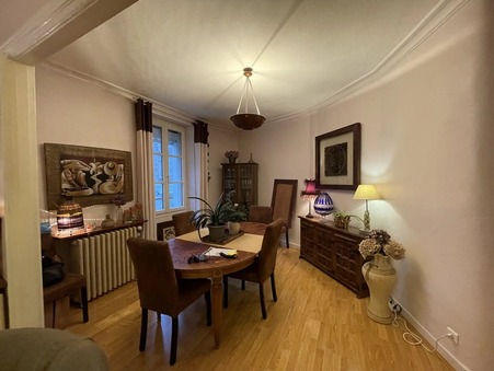 A louer appartement 630 €  Cholet