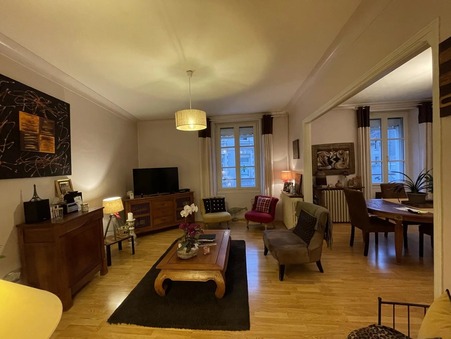 Appartement 630 €  sur Cholet (49300) - Réf. APPA 225 B-1838647