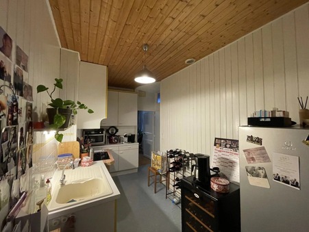 Appartement sur Cholet ; 630 €  ; A louer Réf. APPA 225 B-1838647