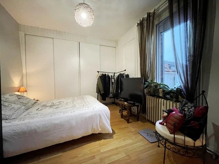 Appartement 630 €  Réf. APPA 225 B-1838647 Cholet