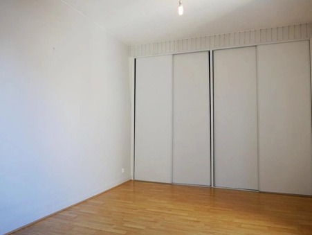 A louer appartement 630 €  Cholet