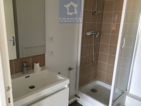 Apartment € 123 050  sur Lille (59000) - Réf. 4929