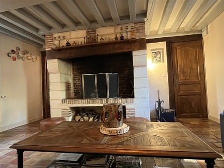 Vente Maison VIMOUTIERS Réf. 9244H - Slide 5