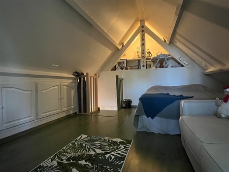 Vente Maison VIMOUTIERS Réf. 9244H - Slide 6