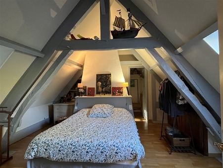 Vente Maison VIMOUTIERS Réf. 9244H - Slide 8