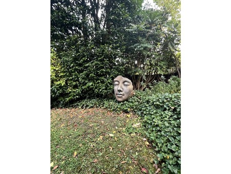 Vente Maison VIMOUTIERS Réf. 9244H - Slide 9