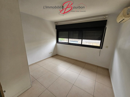 Appartement 99 000 €  Réf. 5572025 Saint-Denis