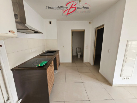 Appartement 99 000 €  sur Saint-Denis (97400) - Réf. 5572025