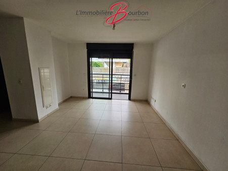 Appartement 99 000 €  Réf. 5572025 Saint-Denis