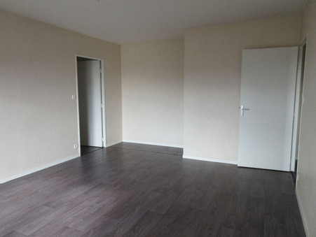 Location appartement Rennes Réf. 3835