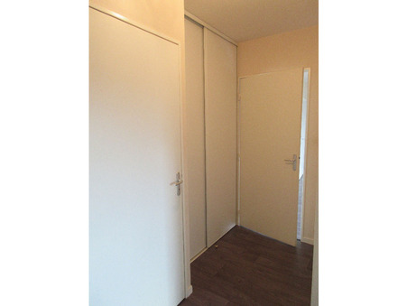 Appartement 709 €  Réf. 3835 Rennes
