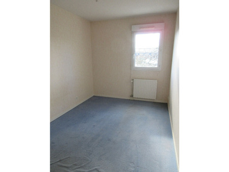 A louer appartement 709 €  Rennes