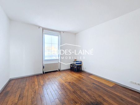 Vente Maison Avranches Réf. 7931 - Slide 12