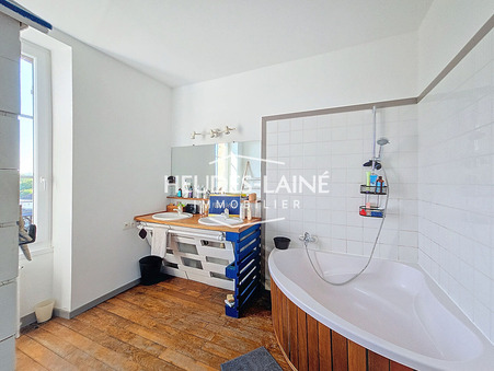 Vente Maison Avranches Réf. 7931 - Slide 13