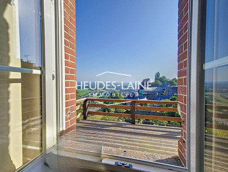 Vente Maison Avranches Réf. 7931 - Slide 2